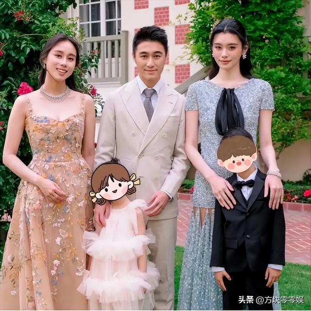 尊龙凯时-2026年NBA选秀球员之亚历克斯