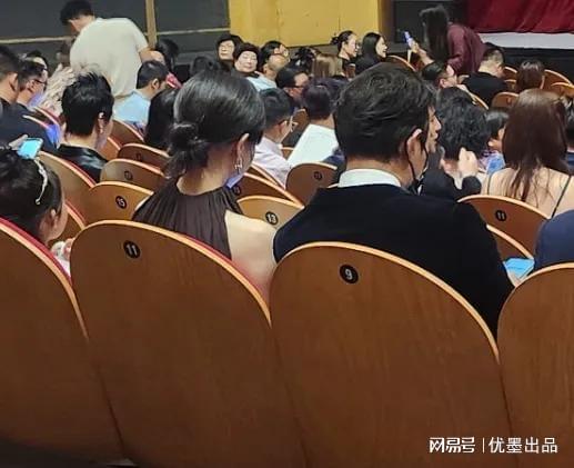 开拓者新帅二选一，都是菜鸟教头，谁上位更利好杨瀚森