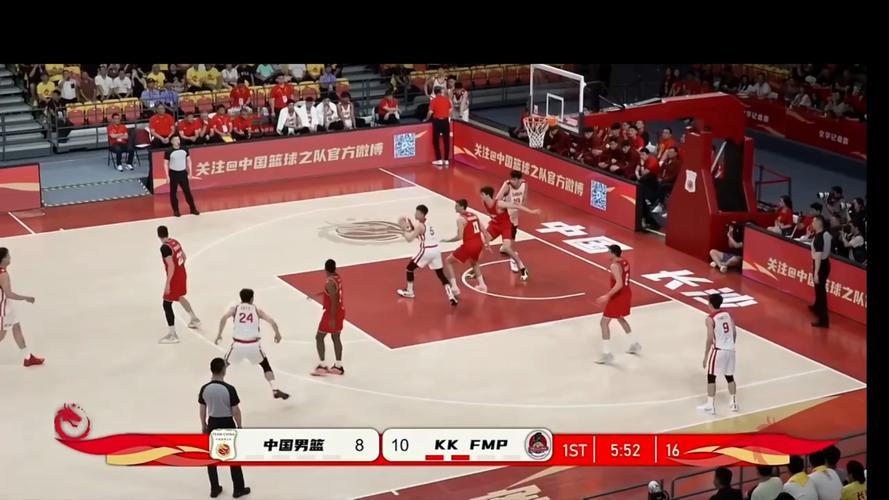 尊龙凯时尼克斯夺冠夜罗宾逊谈抓蛇玄学:G5篮板奇兵助冠军