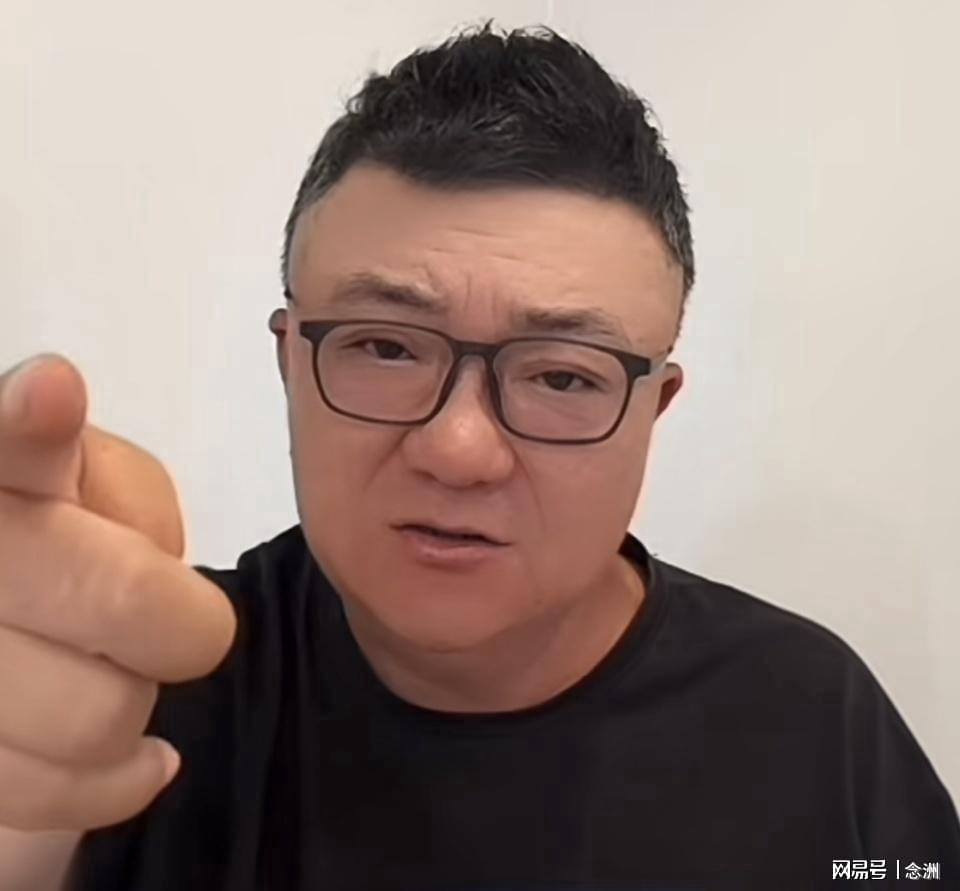 葡萄牙靠VAR淘汰克罗地亚，赛后喜忧并存，恐难敌西班牙