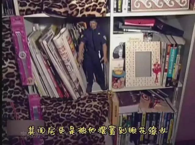 记者拉比奥、于帕、楚阿梅尼、萨利巴缺席训练前者母亲探班扑空