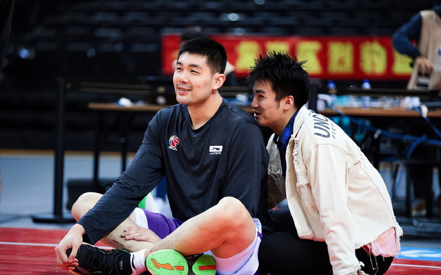终结3连败!郑钦文2