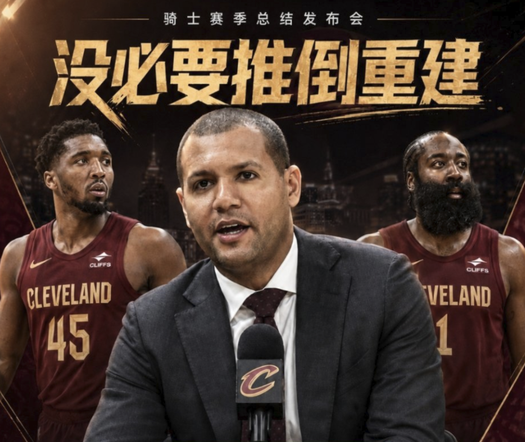 尊龙凯时-多家美媒:华盛顿奇才已经通知迪班萨会用状元签选中他