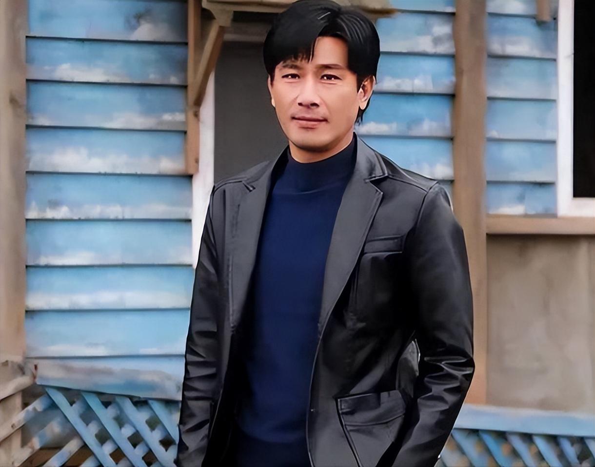比利亚雷亚尔规划九名租借回归球员的未来