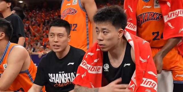 乌法115k欧元买断阿加波夫，结束租借正式加盟