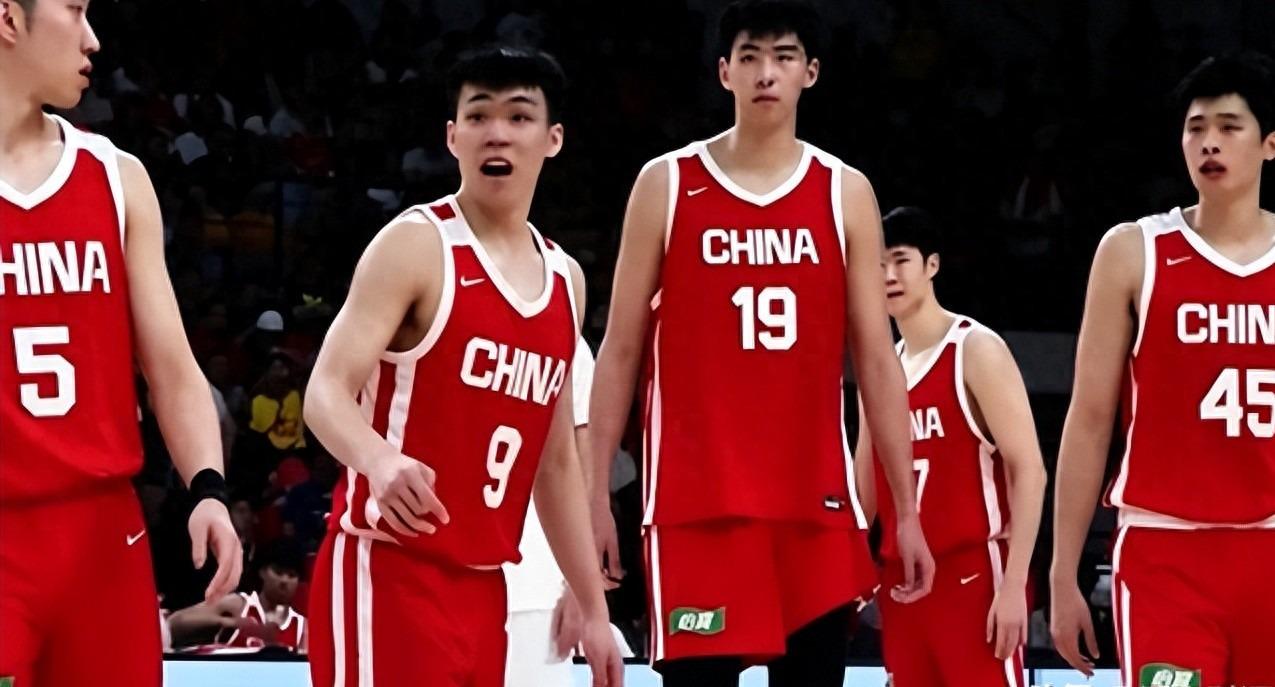 53年了！尼克斯第3冠战T！他们是狂狗！