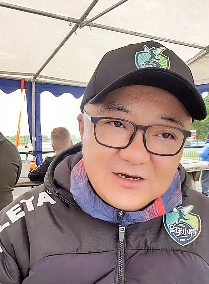 乌法115k欧元买断阿加波夫，结束租借正式加盟