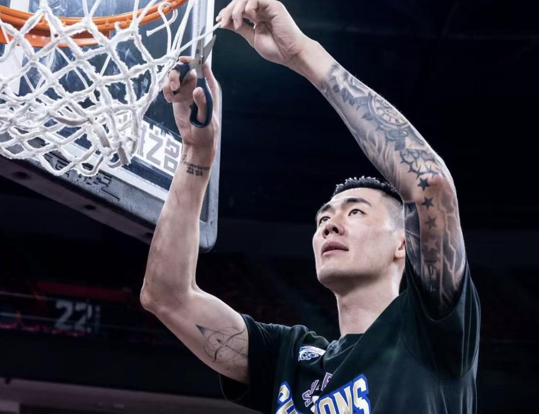 里姆：比利时本身实力很强，今天场上的球权走势也大多偏向他们
