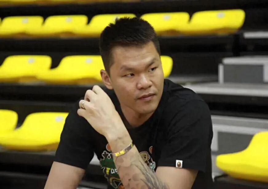 里姆：比利时本身实力很强，今天场上的球权走势也大多偏向他们