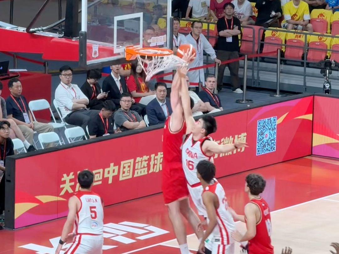巴黎卖拉莫斯+李刚仁收入破亿，将求购阿克利乌什、迪奥曼德