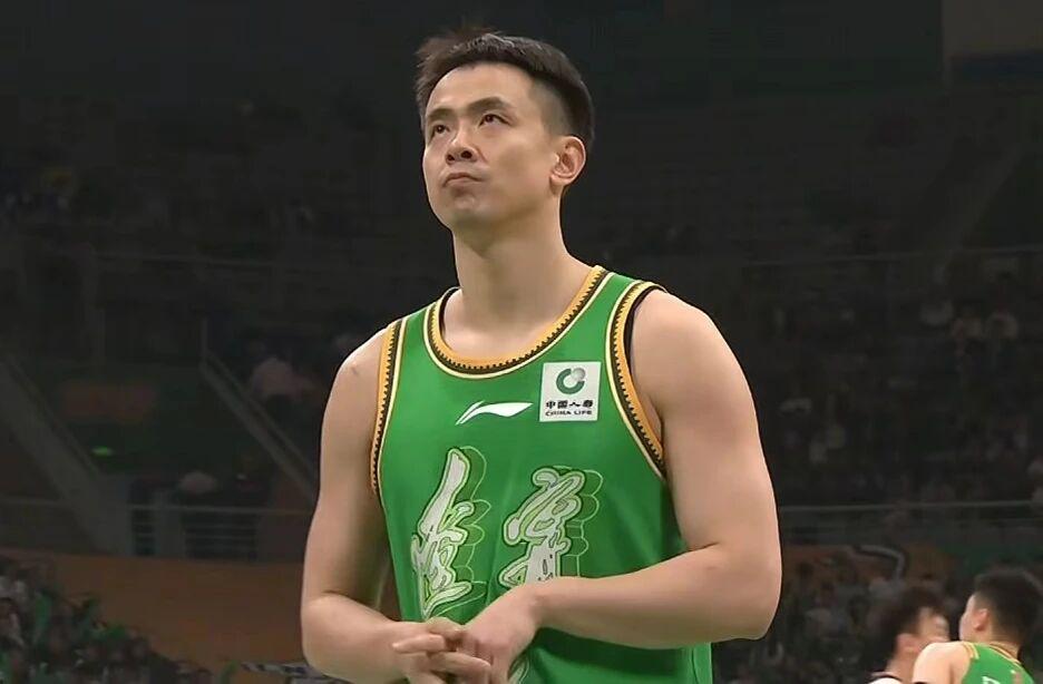 阿斯：杜兰将转会至加拉塔萨雷，加盟前他需签约纪律约束条款