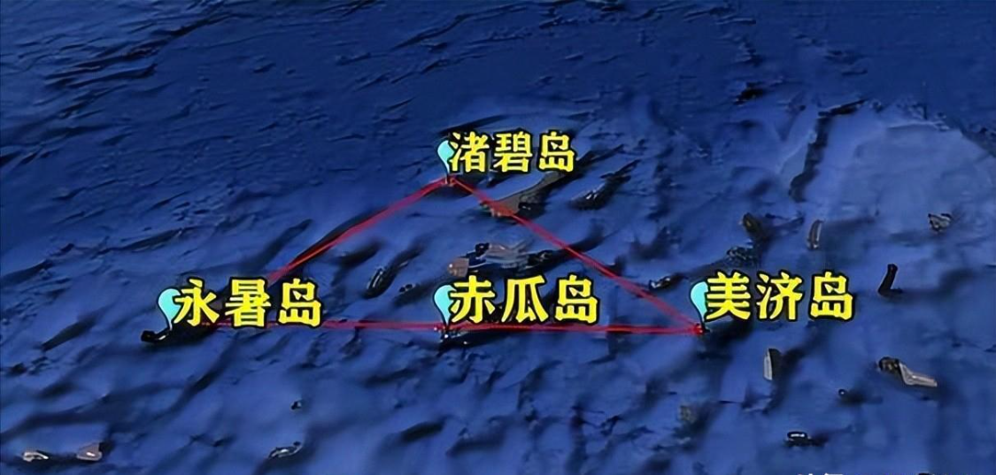 乌法115k欧元买断阿加波夫，结束租借正式加盟