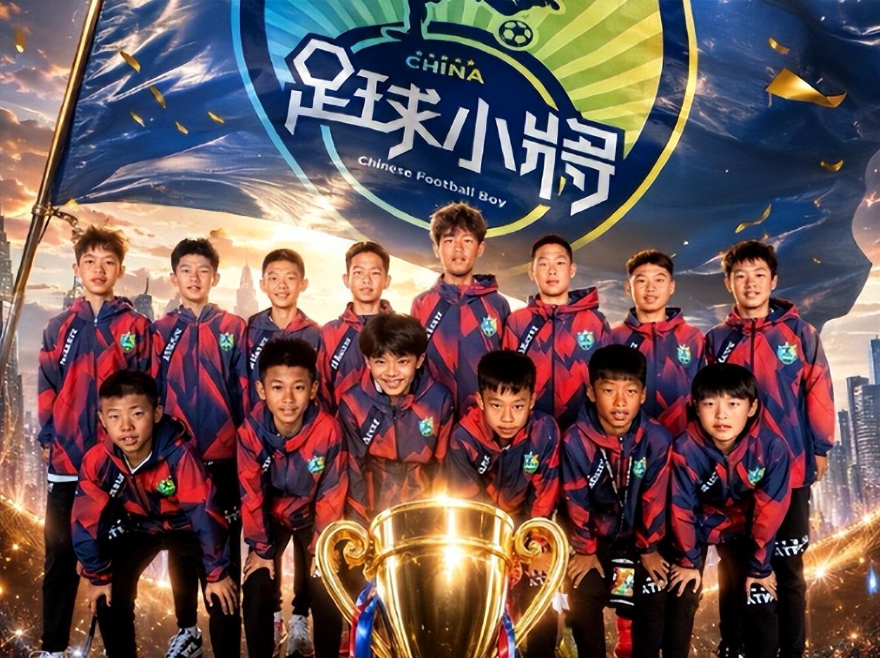 里姆：比利时本身实力很强，今天场上的球权走势也大多偏向他们