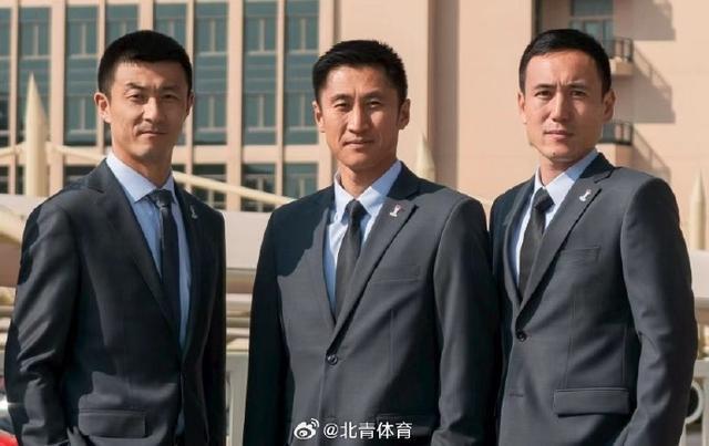 曼联全队对拉什福德回归态度曝光：此前声明令队友失望