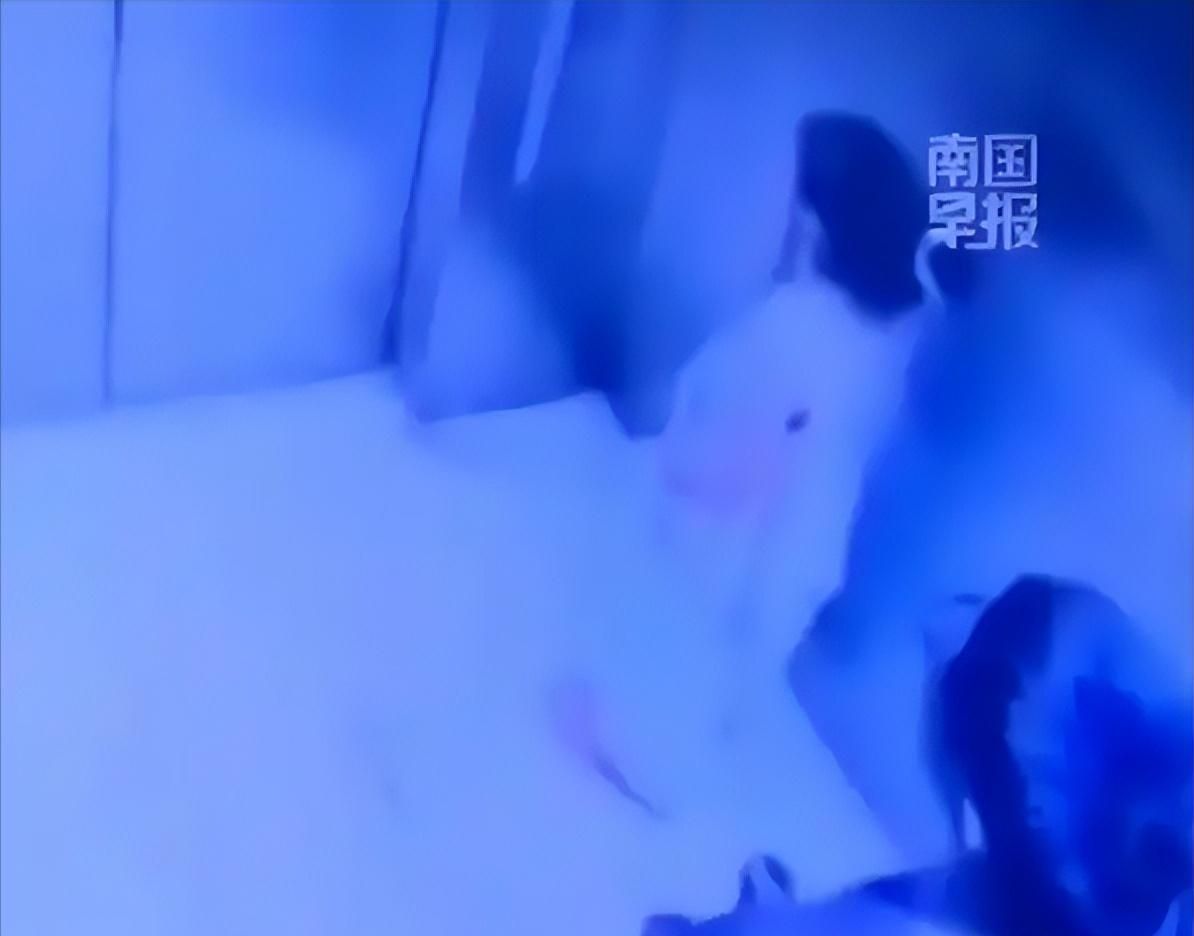 阿斯：杜兰将转会至加拉塔萨雷，加盟前他需签约纪律约束条款