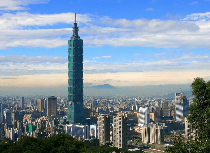 佐野海舟：拿1分和0分会是完全不同的局面；很遗憾远藤航的伤退