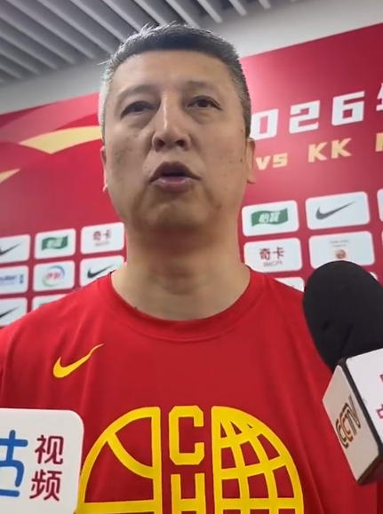 队报：巴黎卖拉莫斯和李刚仁收入破亿，将签阿克利乌舍和迪奥曼德