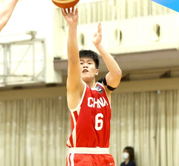 里姆：比利时本身实力很强，今天场上的球权走势也大多偏向他们