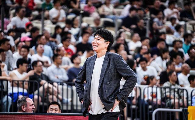 西蒙尼盛赞阿尔瓦雷斯，马竞欲以其为核心建队