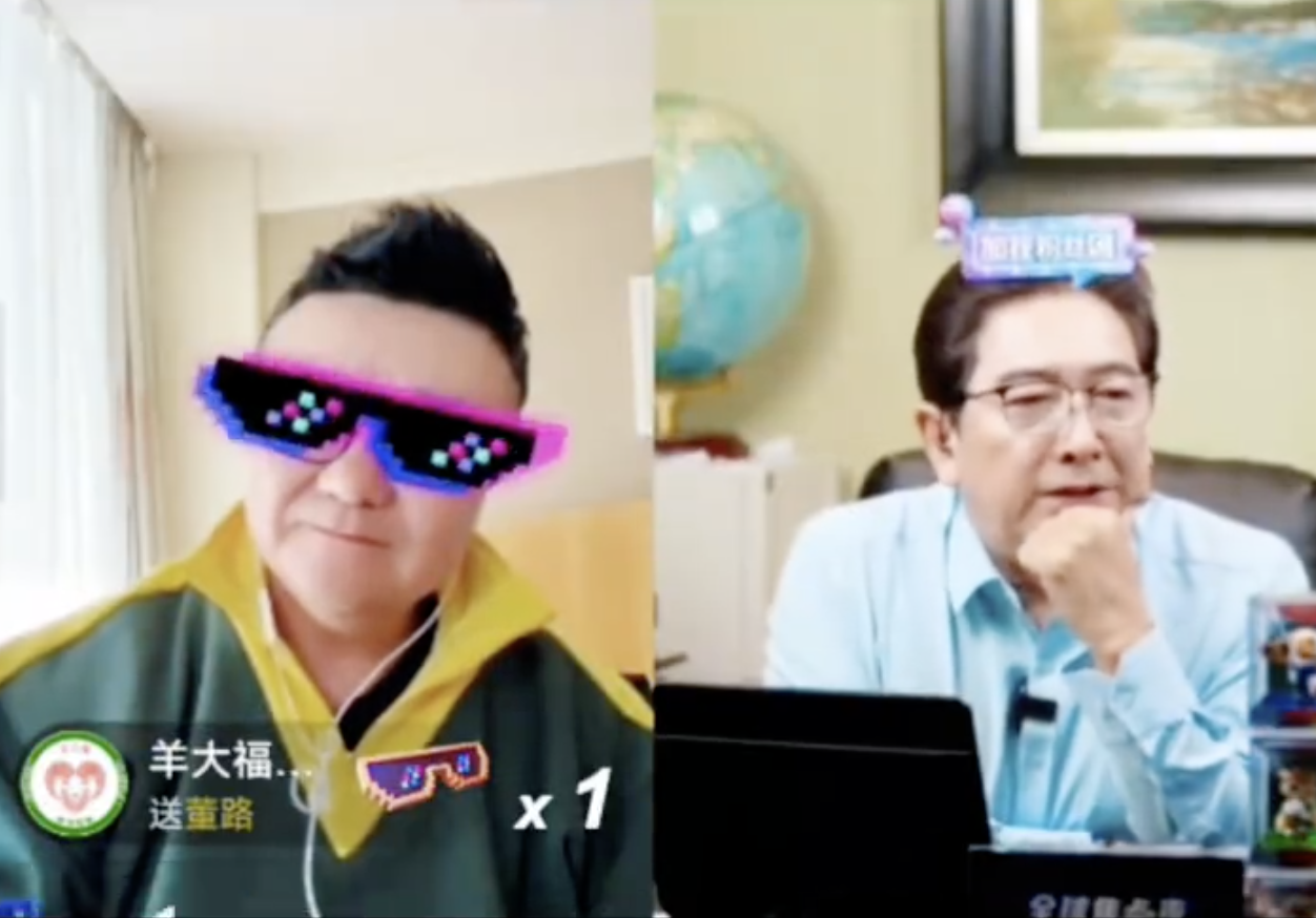 汉密尔顿自曝首胜前曾自我怀疑