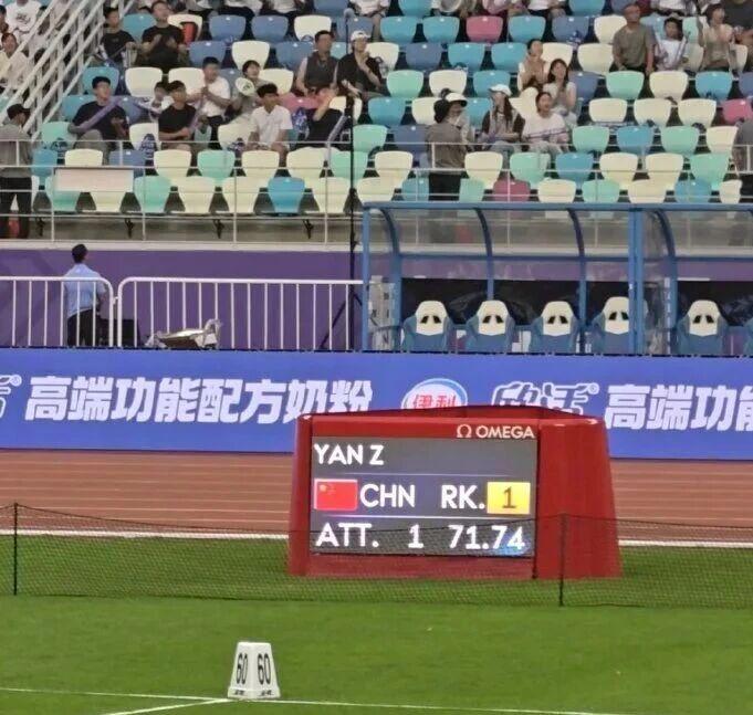 官方：延边龙鼎签下长春喜都中场黄梓铭