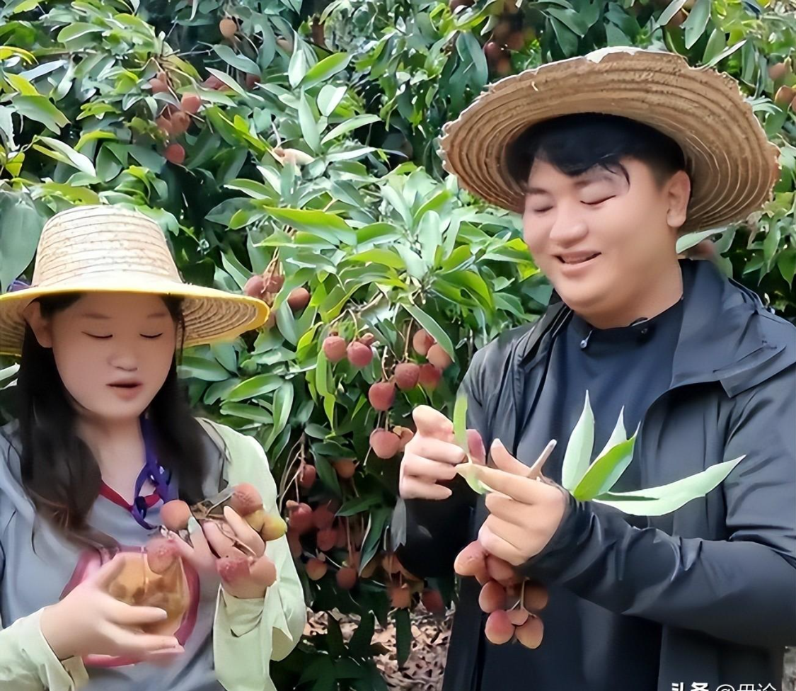 曼联巴黎哭晕！1.3 亿世界杯天才只想去利物浦！拦都拦不住！