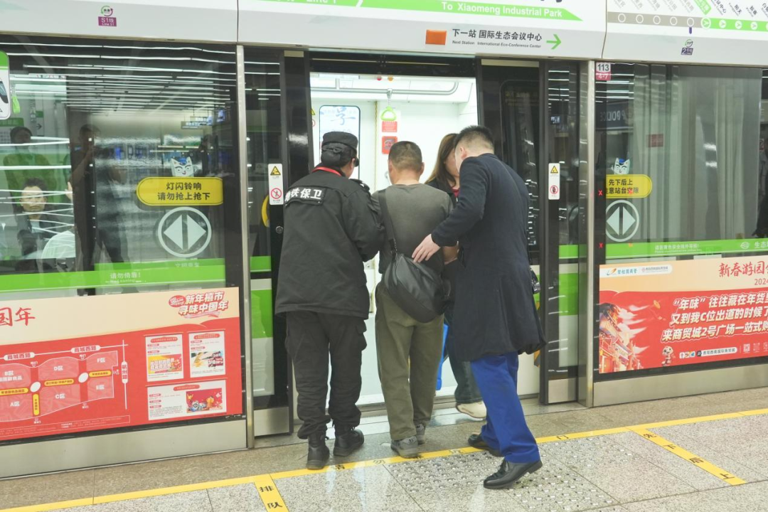 斯基拉：切尔西谈过帕莱斯特拉；国米已与球员达成原则性协议