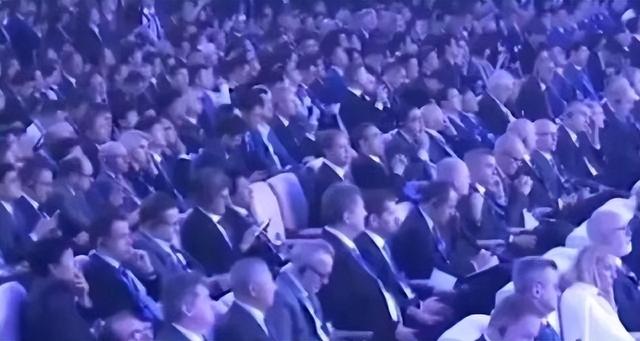 意媒：意足协主席进行选举，热门人选马拉戈资格存争议