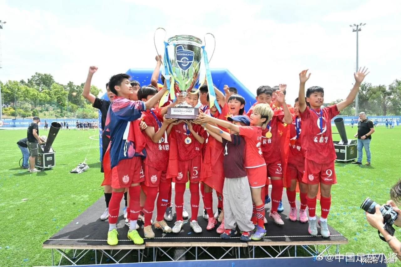 理查利松落选巴西2026世界杯名单