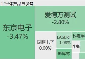 法国VS塞内加尔:4231强攻 皇马铁腰+坎特坐镇 绝代双骄领衔锋线
