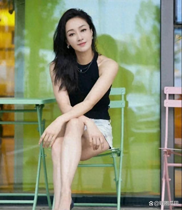 曼城即将与中后卫约斯科·格瓦迪奥尔续约