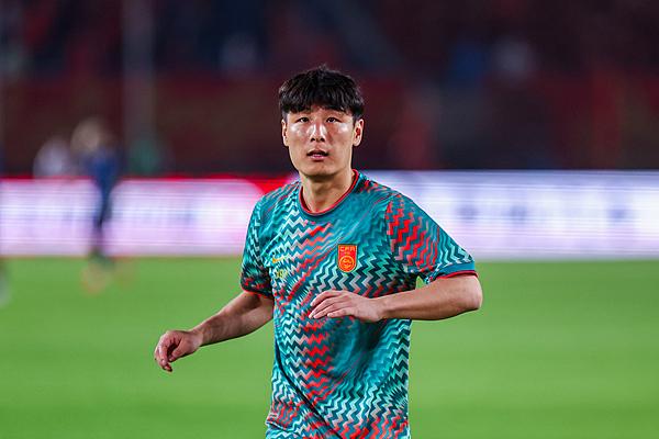 恩佐梦想接过梅西阿根廷队长袖标