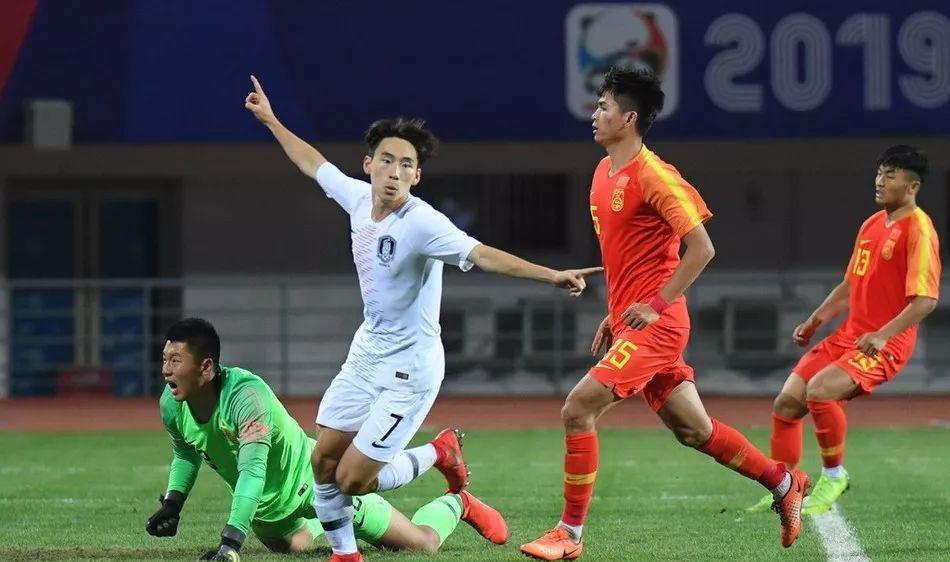 【世界杯】麦金破门1比0胜海地 苏格兰暂列C组第一