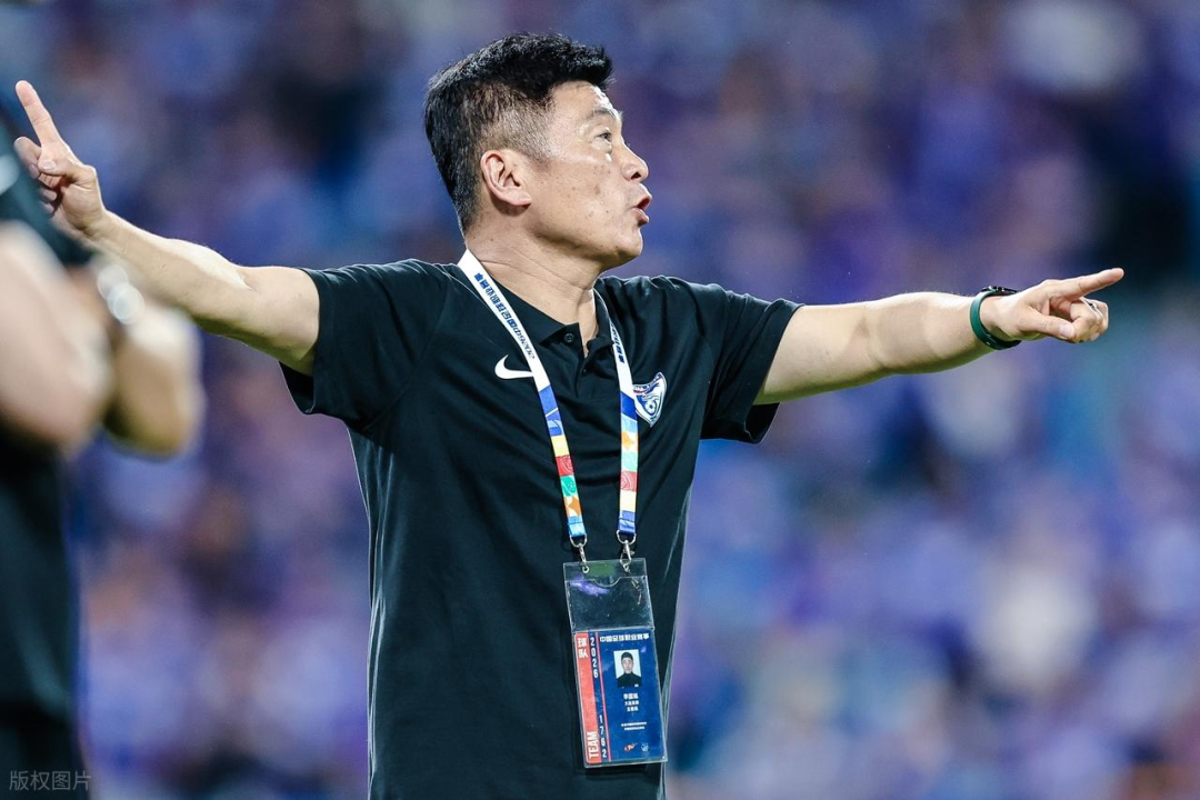 2026世界杯瑞典将战突尼斯