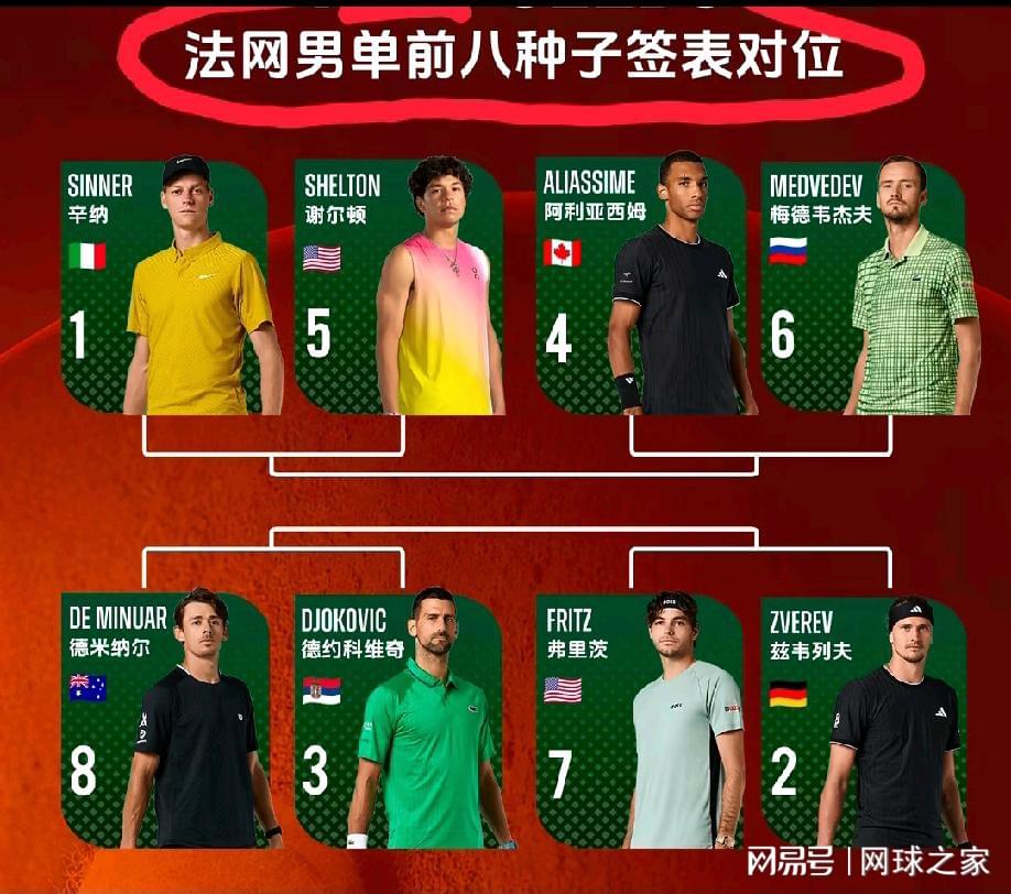 足坛一夜动态:卡塔尔1