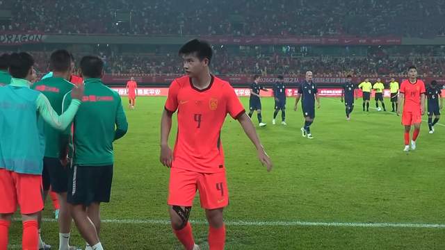 Opta：摩洛哥进攻三区123传创本队纪录，巴西仅69传