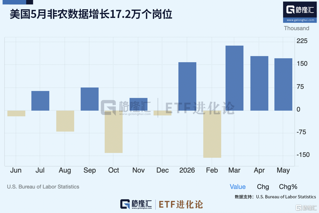 董路向水均益诉苦:我被说成和李铁是一伙的 网友问我啥时候进去