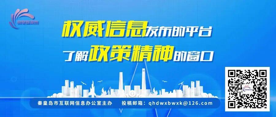 皇马脸都被打肿！挖头号目标直接被拒！穆里尼奥只能捡第三选择！