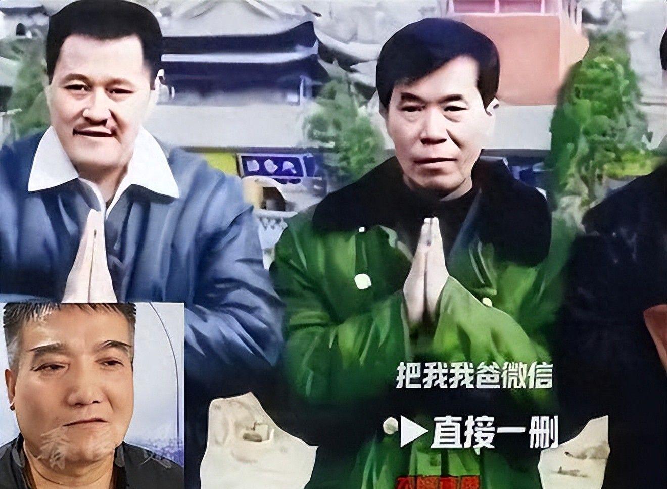 世界杯B组积分榜：四队均战平，且进球数均为1个