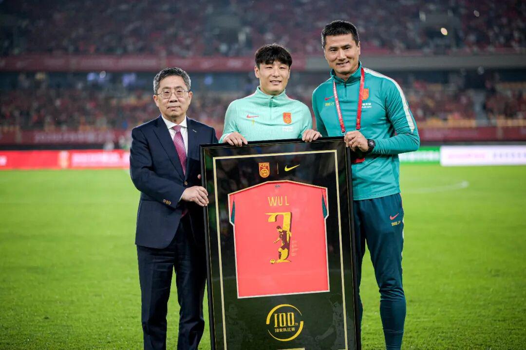 亚马尔世界杯首秀爆大冷，西班牙0：0佛得角赛后评分