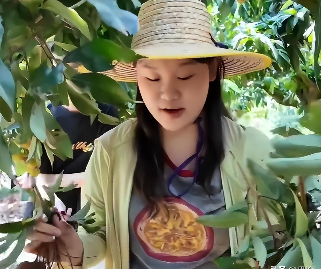 尊龙凯时多位名宿点评苏格兰世界杯首胜