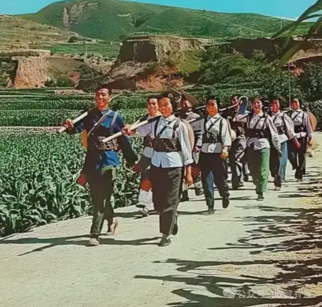雷娜世界杯首球助美国胜巴拉圭