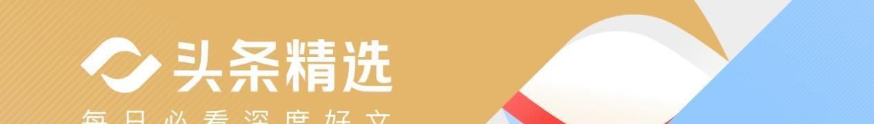 世界杯：卢卡库替补22秒造乌龙，比利时1
