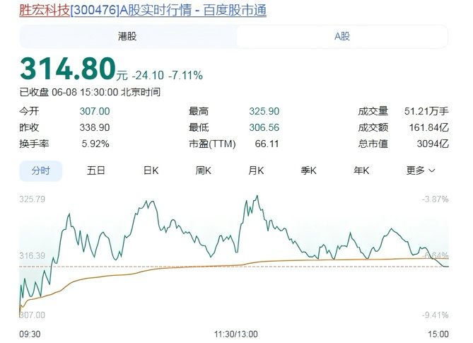 尊龙凯时-FIFA规则令英格兰束手无策，图赫尔警告墨西哥存重大隐患