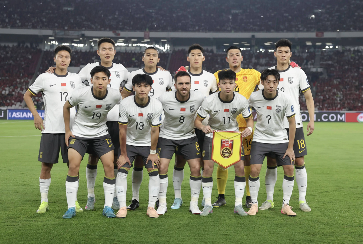英格兰训练营萨卡马杜埃凯引热议