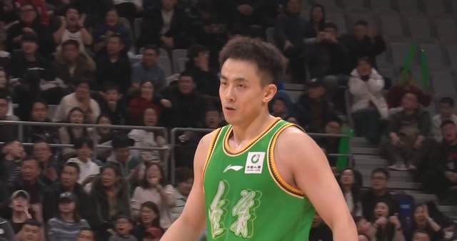 恰尔汉奥卢称土耳其比澳队更有天赋