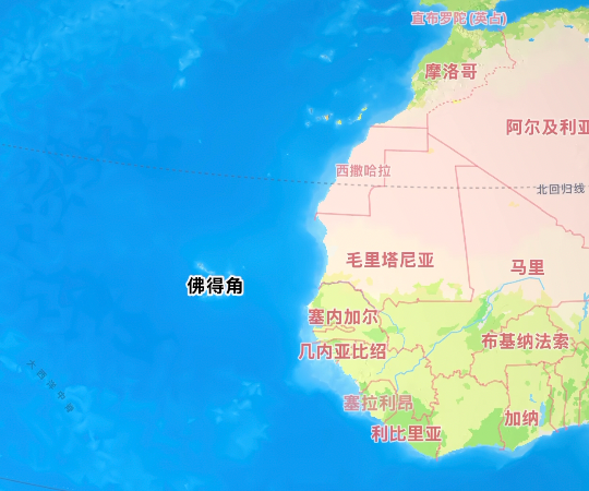 国安挑战大连英博!曾留洋德甲的新星有望联赛首秀,以官宣为准