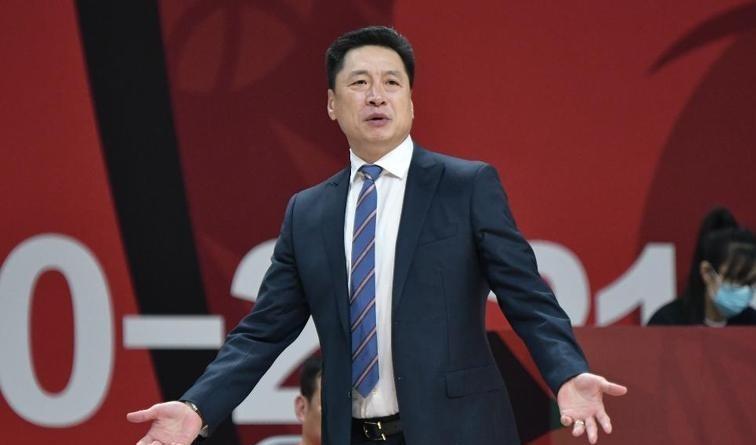 决战上海滩!泰山进攻端迎外援三又戟,短板补齐有望逆转颓势