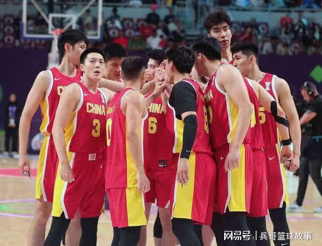 于子迪第三主项要再次制造大话题 准备超越国际奥委会主席和一堆世界纪录创造者