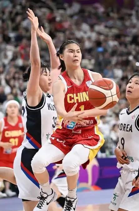 “梁王”组合首夺男双冠军，世锦赛“3局21分制”时代落幕